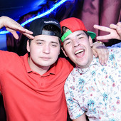 Medic Night фото 111