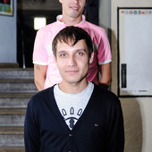 Medic Night фото 114