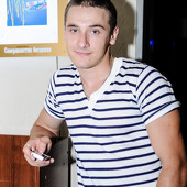 Medic Night фото 121