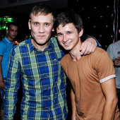 Medic Night фото 44