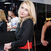 Medic Night фото 79