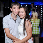 Medic Night фото 71