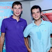 Medic Night фото 49