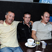 Medic Night фото 62