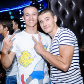 Medic Night фото 36