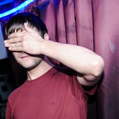 Medic Night фото 59