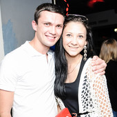 Medic Night фото 52