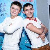 Medic Night фото 47