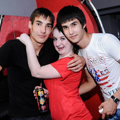 Medic Night фото 78