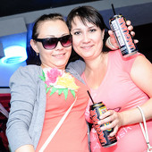 Medic Night фото 67