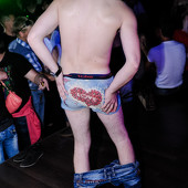 Medic Night фото 105