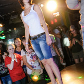 Medic Night фото 85