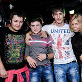 Medic Night фото 43