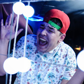 Medic Night фото 109