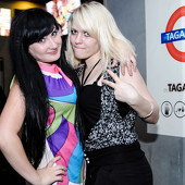 Medic Night фото 113