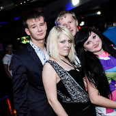 Medic Night фото 39