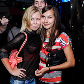 Medic Night фото 31