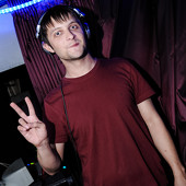 Medic Night фото 64