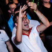Medic Night фото 84