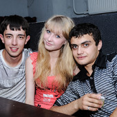 Medic Night фото 38