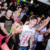 Medic Night фото 100