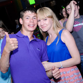 Medic Night фото 61