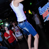 Medic Night фото 93