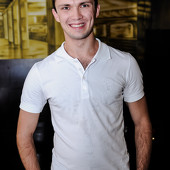 Medic Night фото 120