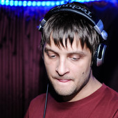 Medic Night фото 65