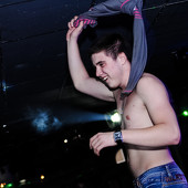 Medic Night фото 90