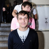 Medic Night фото 115