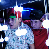 Medic Night фото 110