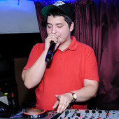 Medic Night фото 57