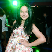 Medic Night фото 76