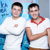 Medic Night фото 48