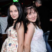 Medic Night фото 75