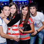 Medic Night фото 33