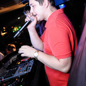 Medic Night фото 101