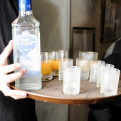 Medic Night фото 45