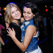 Medic Night фото 112