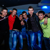 PORNOeMOLOKO фото 88