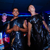 PORNOeMOLOKO фото 67