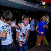 PORNOeMOLOKO фото 37