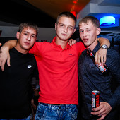 PORNOeMOLOKO фото 83