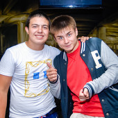 PORNOeMOLOKO фото 58