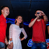 PORNOeMOLOKO фото 44