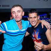 PORNOeMOLOKO фото 56