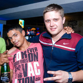 PORNOeMOLOKO фото 90