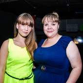 PORNOeMOLOKO фото 31