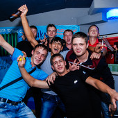 PORNOeMOLOKO фото 86